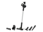 K&auml;rcher VCS 3 Nano T&auml;ielik Stick P&uuml;hkija