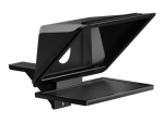 Elgato Prompter XL teleprompter, must
