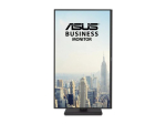 ASUS BE27AQ 27" 2560 x 1440 (2K) IPS Monitor koos HDMI ja DisplayPortiga, 75Hz