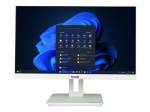 TERRA K&otilde;ik-&Uuml;ks PC 2710HA V2 Greenline AIO koos Core Ultra 5 225, 16GB, 1TB, Intel Graphics, Windows 11 Pro