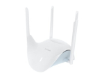 D-Link AQUILA PRO AI R36 Juhtmeta Ruuter