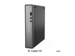 Lenovo ThinkCentre neo 50q Gen 6 13HR v&auml;ikese kohaga kompakt Ultra 5 226V 16GB 512GB Intel Arc Graphics 130V Windows 11 Pro