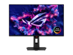 ASUS ROG Strix XG27UQDMS 27" 4K (3840 x 2160) HDMI DisplayPort 240Hz Monitor
