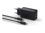 dbramante1928 CIBUCCBL7279 2xUSB-C kuni 2xUSB-C adapter