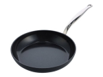 GreenPan Barcelona Pro h&otilde;bedast praepann must