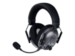 Razer BlackShark V3 Pro juhtmevabad k&otilde;rvaklapid