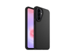OtterBox React Series Kaitekesk&otilde;nedok Samsung Galaxy A37