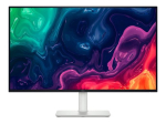 Dell Plus S3225QS 32-tolline VA 3840 x 2160 (4K) HDMI DisplayPort 120Hz monitor