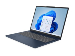 Lenovo IdeaPad Slim 3 16ARP10 83K8 16 1920 x 1200 (WUXGA) Ryzen 7 - 170 16GB 1TB AMD Radeon 680M Windows 11 Home