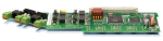 Auerswald 90448 Interface Card/Adapter