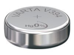 Varta nuppakumm SR45
