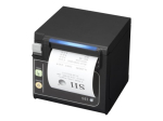 Seiko Instruments RP-E11 Termolineprinter