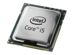 Intel CPU Core i5-4460 3.2GHz Quad-Core LGA1150 (karp, ilma jahutita)