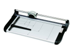 Olympia TR 4815 Trimmer, 480mm