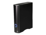 Transcend StoreJet K&otilde;vaketas 35T3 8TB 3.5 USB 3.0