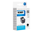 KMP H139 must 200-leheline tint