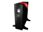EVER SINLINE RT XL 2250 UPS toiteallikas