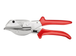 KNIPEX t&ouml;&ouml;riistakast