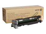 Xerox VersaLink B7025/B7030/B7035 80,000-page Drum Cartridge