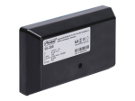 Auerswald SG-200 Surge Protector Black