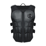 Haptics bHaptics TactSuit Pro vest