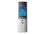 Grandstream WP820 VoIP Telefon
