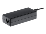 Akyga Dedicated Series AK-ND-61 19V Adapter