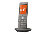 Gigaset CL660HX Duo