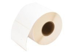 Primera TuffCoat kleebised 101.6 x 50.8 mm 850 kleebist 074710HIS
