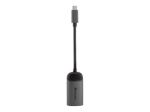 Verbatim USB-C v&otilde;rgu/USB adapter