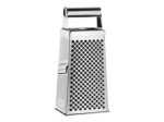 WMF Multi Riivl&auml; Polished Cromargan 18/10 Roostevaba Teras