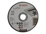 Bosch Expert AS 60 T INOX BF Rapido l&otilde;ikediskid nurklihvija