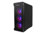 Genesis Irid 505 aRGB Tower ATX Korpuse