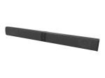 Xoro HSB 55 Must Soundbar