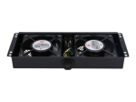 Extralink Ventilatori moodul 1-pakk must