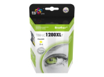 TB kollane tint TBB-LC1280XLY