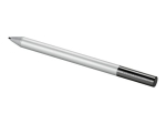 ASUS Pen SA300 H&otilde;bedane Stylus