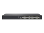 LANCOM GS-3126XP 24-portine Gigabit PoE+ l&uuml;liti