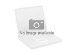 EVE Energy Strip Socket Box 3-Plug 16A Black White 1.9m