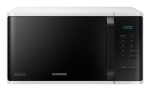 Samsung Mikrolaineahi MS23K3513AW/BA, 23l, 1150 W