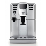 Gaggia Anima Deluxe t&auml;isautomaatne kohvimasin 1.8L h&otilde;bedane