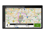 Garmin DriveSmart 76 GPS navigaator
