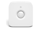 Philips Hue Liigutusandur Valge