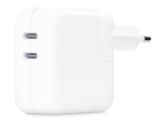 Apple Power adapter USB-C 35 W