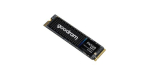 SSD GOODRAM PX500 GEN.3 PCIe 3x4 128GB M.2 2280 RET