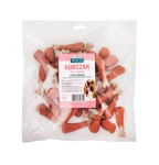 PETITTO Kanajalad - koera n&auml;ksatamine - 500g