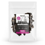 UNISZKI Veise mao - koera maius - 500g
