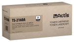Actis TS-2160A Toner (asendus Samsung MLT-D101S jaoks; Standard; 1500 lehte; must)