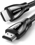 Ugreen 80404 HD140 HDMI kuni HDMI 3m