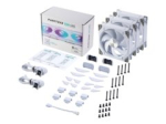 Phanteks ventilaator
